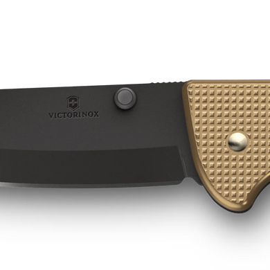 Ніж Victorinox 0.9415.DS249