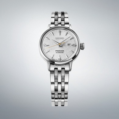 SEIKO Presage Cocktail Time SRE017J1