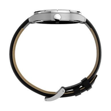 TIMEX Tx2y16000