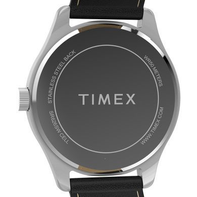 TIMEX Tx2y16000