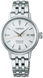 SEIKO Presage Cocktail Time SRE017J1