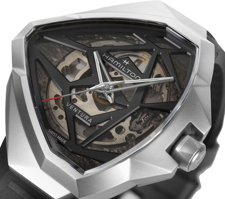 Hamilton H24635330