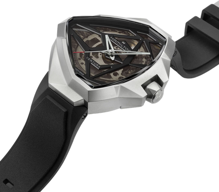 Hamilton H24635330