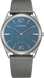 Citizen AR3120-24L