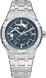 Maurice Lacroix Al6008-SS00F-031-C