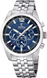 Festina F20742/4