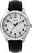 TIMEX Tx2y16000