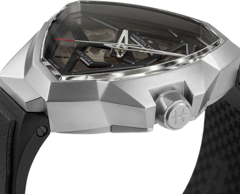 Hamilton H24635330