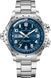 Hamilton H77765141