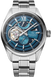Orient Star RE-AV0140E00B