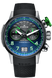Edox 38003 TINV BUNV