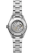 Orient Star RE-AV0140E00B