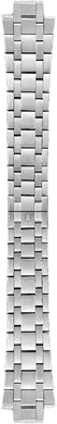 Maurice Lacroix Al6008-SS00F-031-C