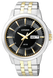 Citizen BF2018-52EE
