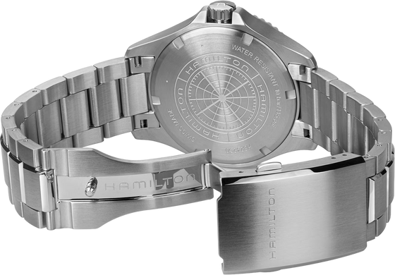 Hamilton H82425140