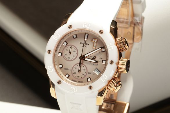EDOX 10255 37RBCAB BEIDR