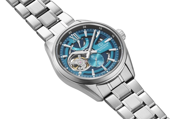 Orient Star RE-AV0140E00B