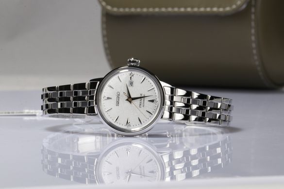 SEIKO Presage Cocktail Time SRE017J1