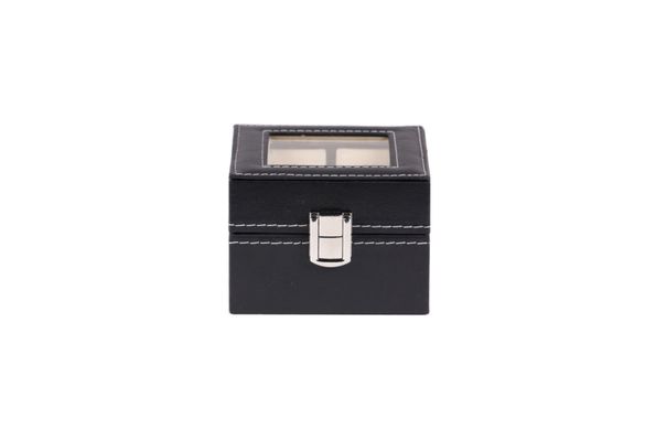 Скринька для зберігання годинників Craft 2PU