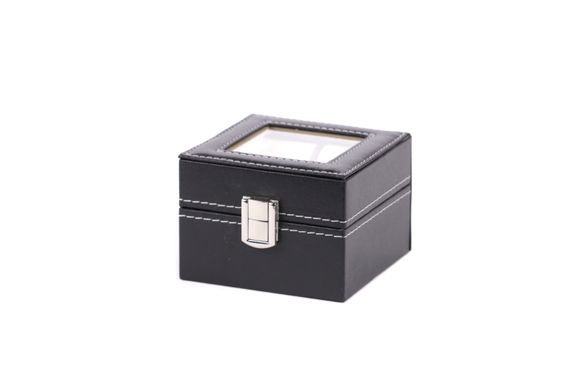 Скринька для зберігання годинників Craft 2PU