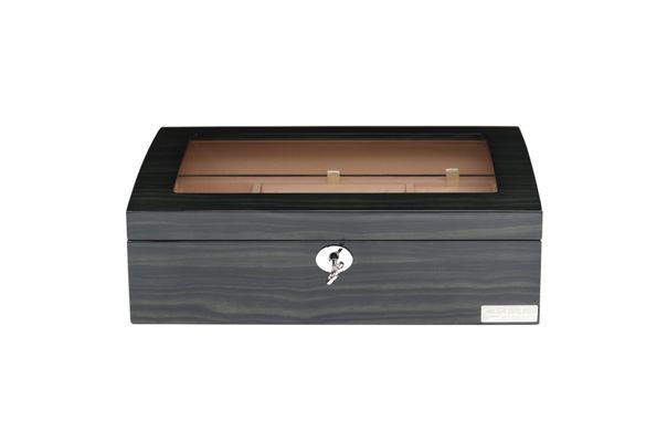 Шкатулка для украшений Salvadore TG506KC