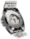 EDOX 80142 3M NIN
