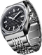 EDOX 80142 3M NIN