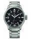 Tommy Hilfiger 1790681