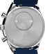 TIMEX Tx2y36100
