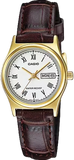 Casio LTP-V006GL-7BUDF