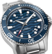 Hamilton H82425140