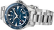 Hamilton H82425140