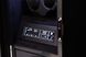 Шкатулка Salvadore для підзаводу 2 годинника X-2/01-CF-1 2x4+