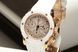 EDOX 10255 37RBCAB BEIDR