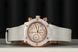 EDOX 10255 37RBCAB BEIDR