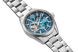 Orient Star RE-AV0140E00B