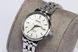SEIKO Presage Cocktail Time SRE017J1