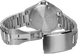 Hamilton H82425140