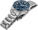 Hamilton H82425140