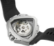 Hamilton H24635330