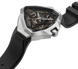 Hamilton H24635330