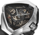 Hamilton H24635330