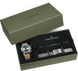 Hamilton H38429541