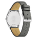 Citizen AR3120-24L