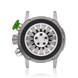 Edox 38003 TINV BUNV