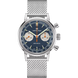 Hamilton H38429541