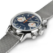 Hamilton H38429541