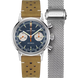 Hamilton H38429541
