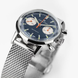 Hamilton H38429541