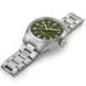 Hamilton H69509160